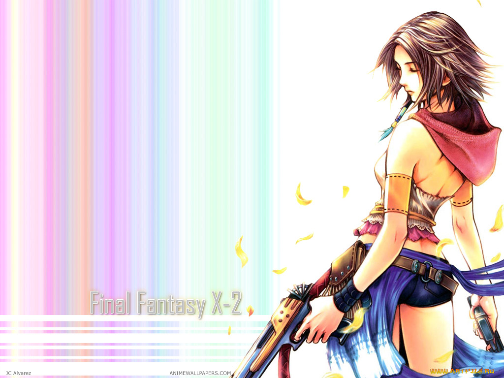 , , final, fantasy